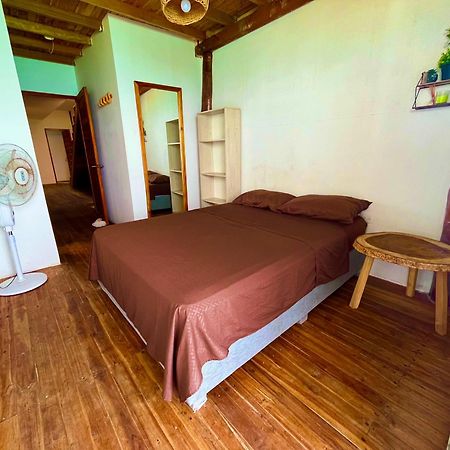 Roma Beach Cartagena Exterior foto