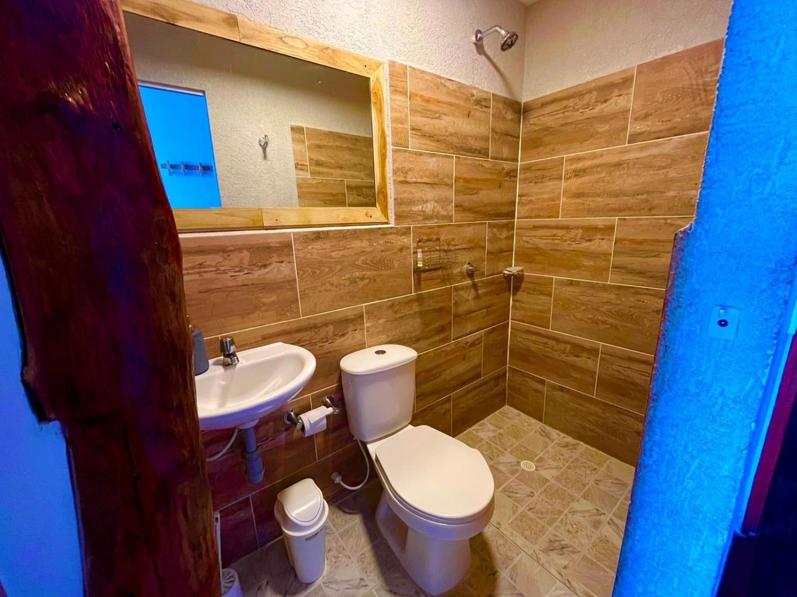 Roma Beach Cartagena Exterior foto