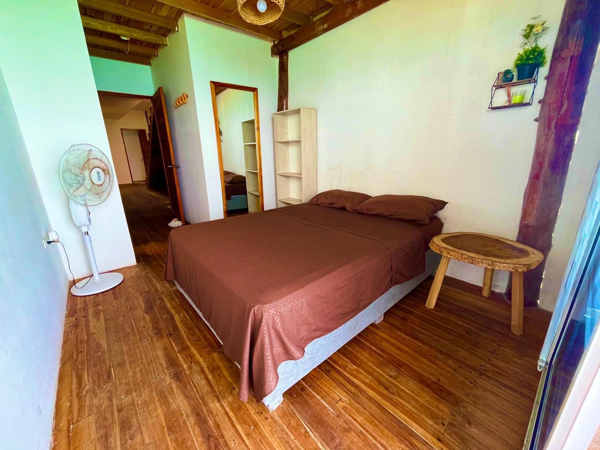 Roma Beach Cartagena Exterior foto